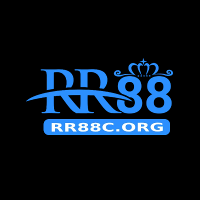 RR88&ndash; Nh&agrave; C&aacute;i Uy T&iacute;n H&agrave;ng Đầu Việt Nam | Tặng Ngay 18K