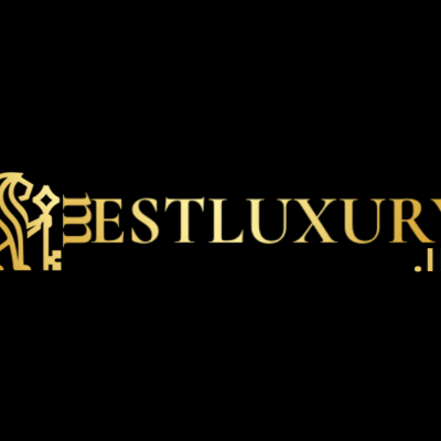 Bestluxury Residences