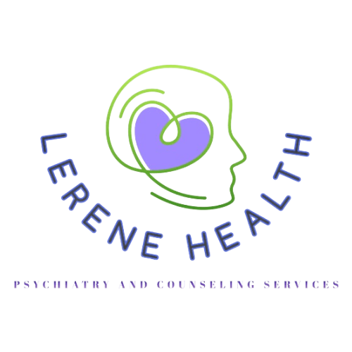 Lerene Health LLC