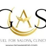 Growa A Salon