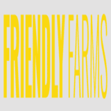 Friendly Farm