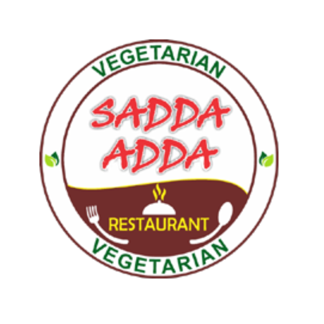 Sadda  Adda 