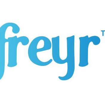 Freyr Solutions