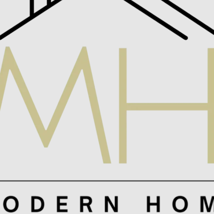 Modern Home Remodeling