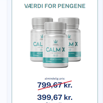 Tmekhares Tmekhares