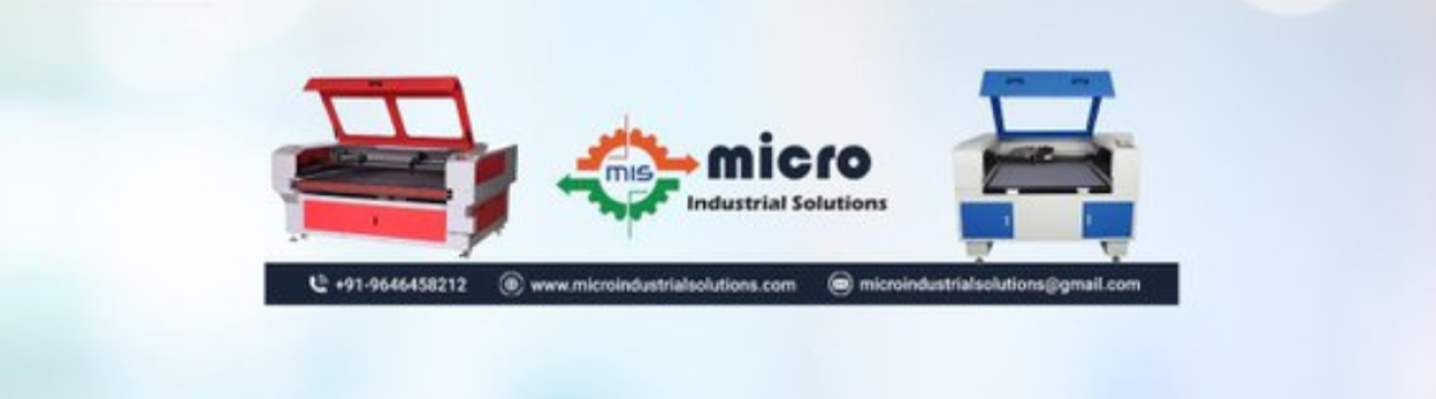 Micro Industrial Solutions