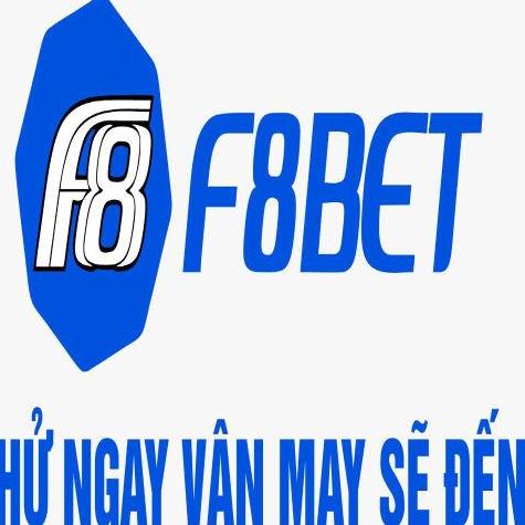 Nh&agrave; C&aacute;i  F8BET