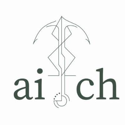 Aitch Gifting