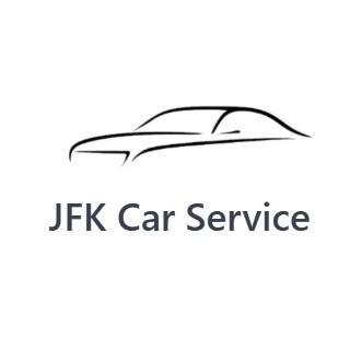 JFK Car  Service