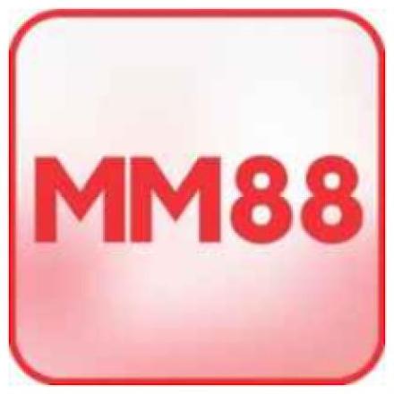 Mm88co  Ukk