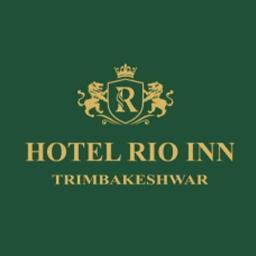 Hotel Rio Inn  Trimbakeshwar