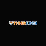 Tiger Exchange247