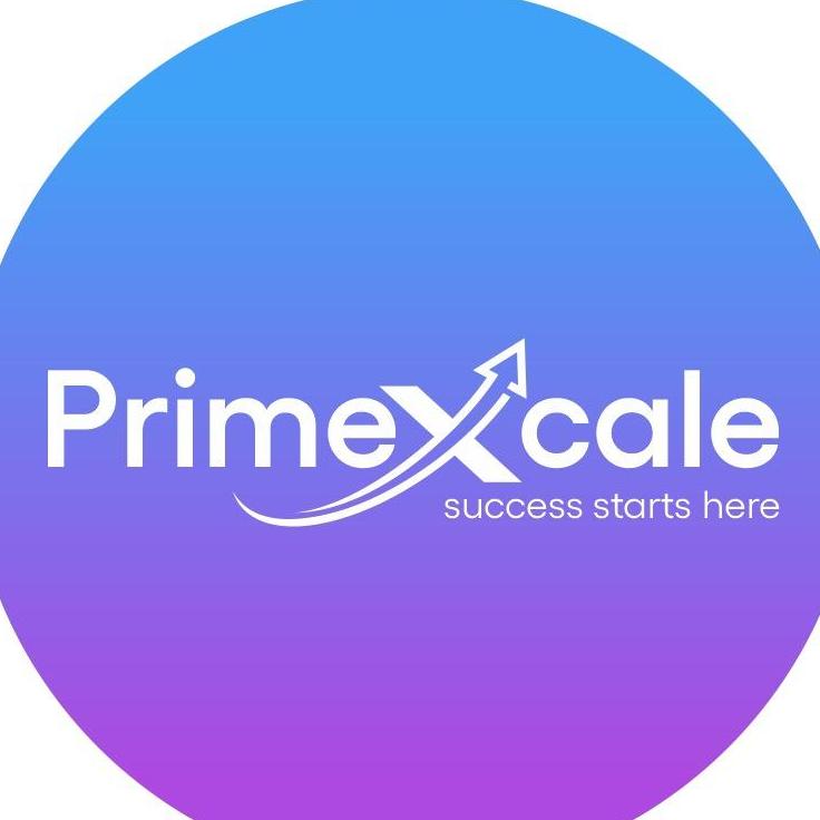Prime Xcale