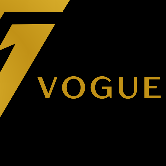 VogueBuilding Group