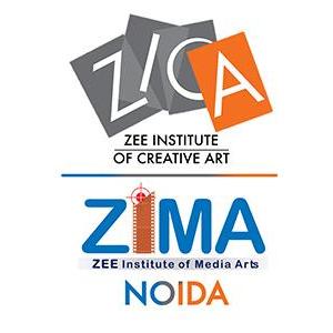 ZICA ZIMA Noida