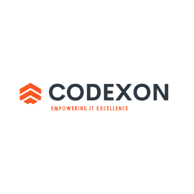 Codexon Corp