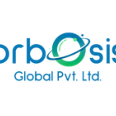 Orbosis Global