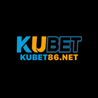 KUBET 86NET