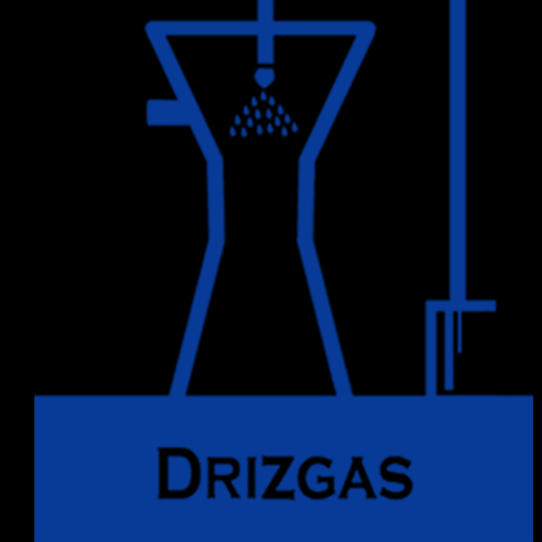 Drizgas Tech
