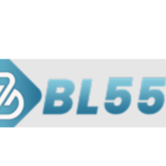 Nh&agrave; C&aacute;i BL555