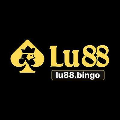LU88 BINGO