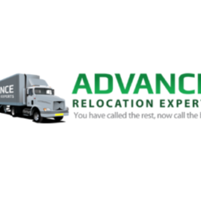 Advance Relocation Experts