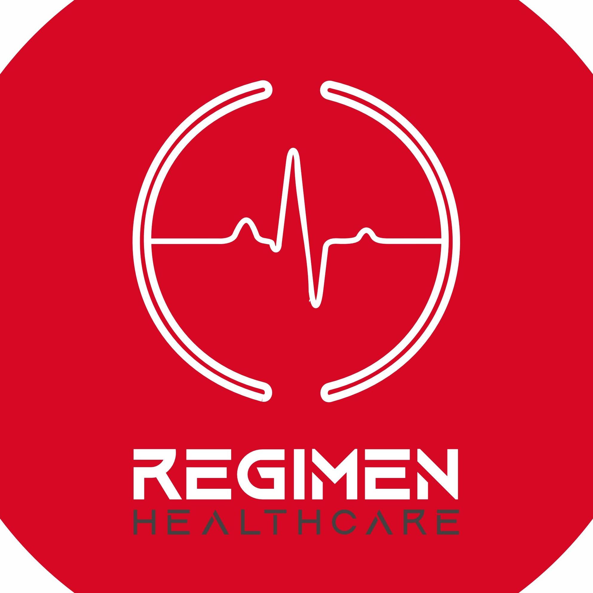 Regimen Healthcare