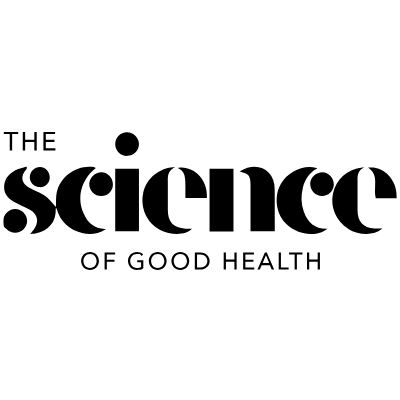The Science Of Good Health