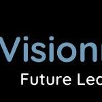 Visionnairex visionnairex