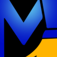 All India Maid Services