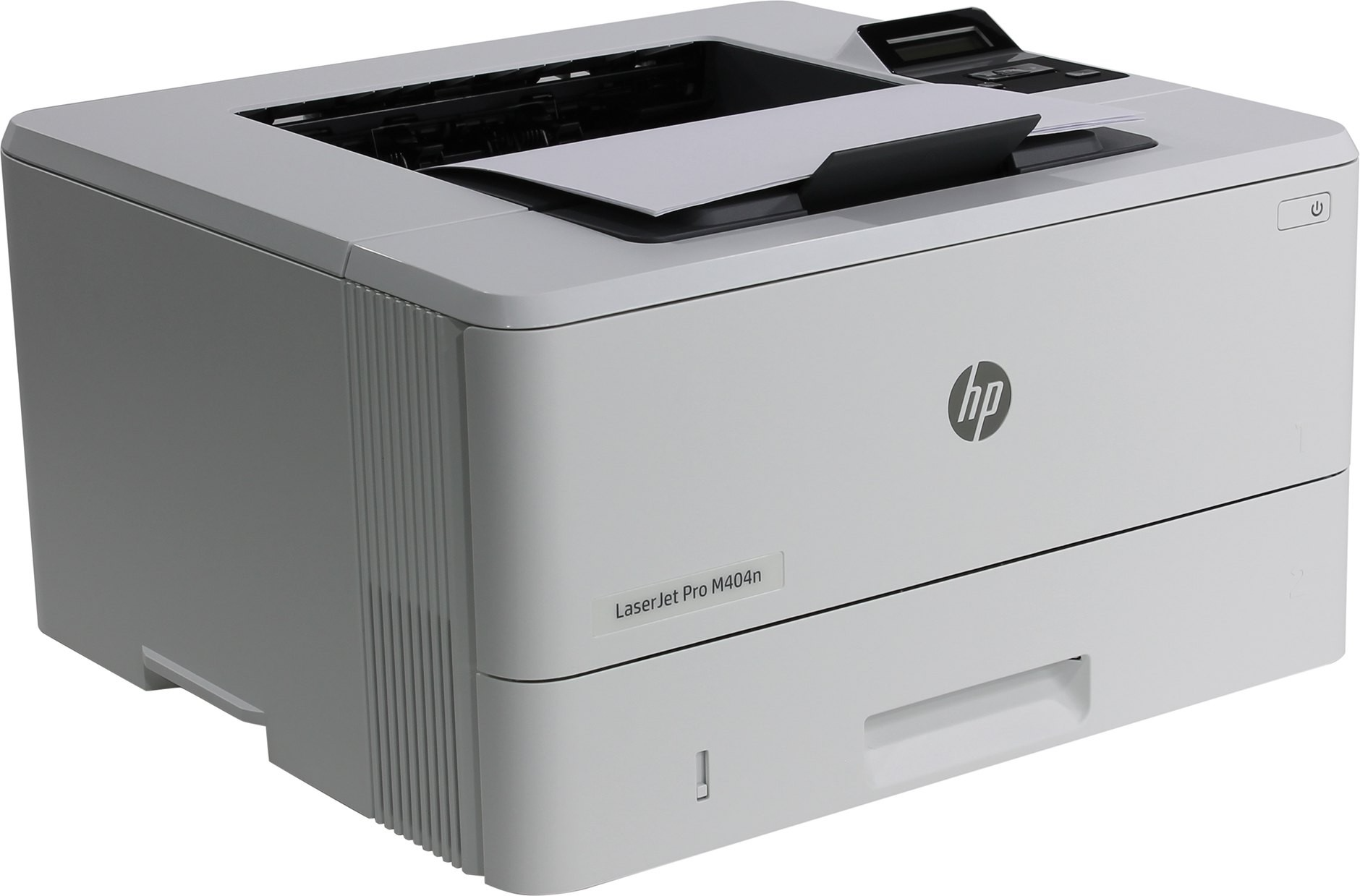 "High-speed HP Single Pass Printer designed for precision printing in one pass, delivering vibrant colors and sharp details. Ideal for businesses seeking efficient and cost-effective printing solutions."