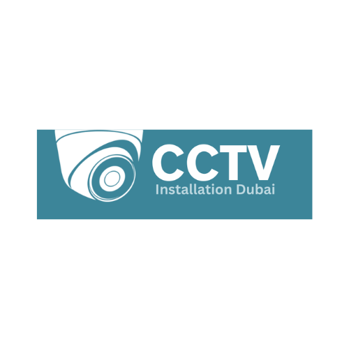 CCTV Installation  Dubai