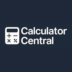Calculator Central