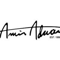 Amir  Adnan