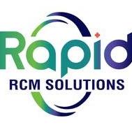 Rapid RCM Solutions