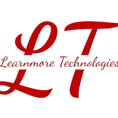 Learnmore Learnmore