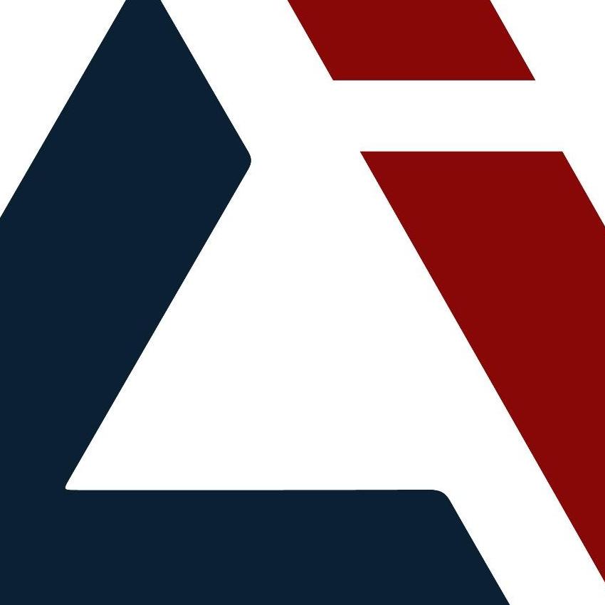Interview Axis