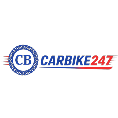 Car Bike 247
