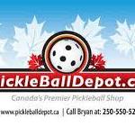 Pickleball Depot