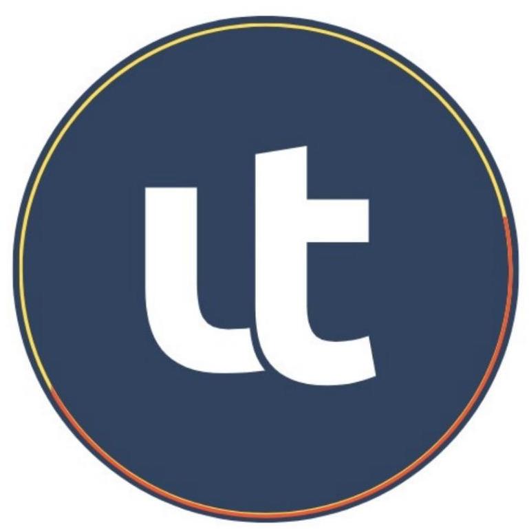 Uptrix Technologies