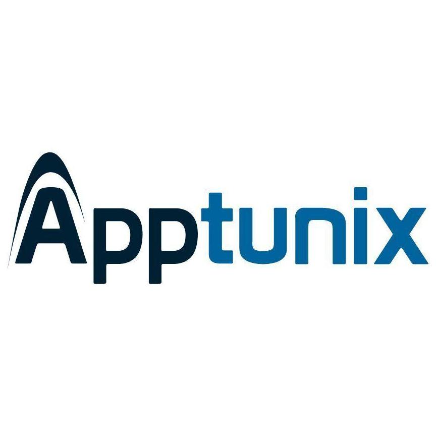 Apptunix Appdevelopment