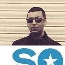 So Star Ft Anna Miller