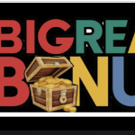 Bigrealbonus Bigrealbonus