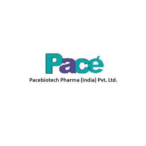 Pacebiotech Pharma