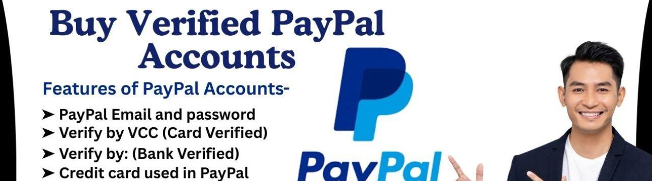 pjajjm pay