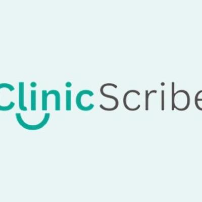 Clinic Scribe