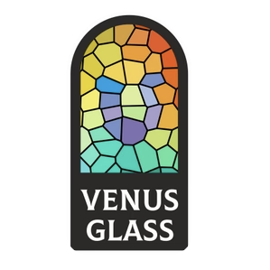 Venus Glass
