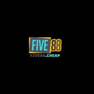 FIVE 881