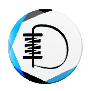 Digitemb Inc
