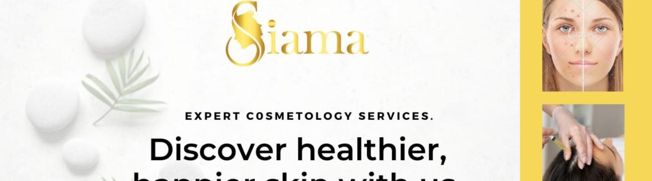 Siama Skincare